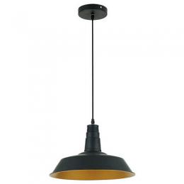Изображение продукта Подвесной светильник Odeon Light Kasl 